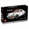 LEGO® 10295 Creator Expert Porsche 911 - My Hobbies