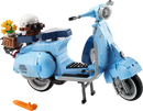 LEGO® 10298 Creator Expert Vespa 125 - My Hobbies