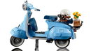 LEGO® 10298 Creator Expert Vespa 125 - My Hobbies