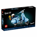 LEGO® 10298 Creator Expert Vespa 125 - My Hobbies