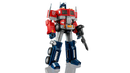 LEGO® 10302 LEGO® ICONS™ Optimus Prime - My Hobbies