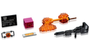 LEGO® 10302 LEGO® ICONS™ Optimus Prime - My Hobbies