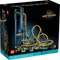 LEGO® 10303 Icons Loop Coaster - My Hobbies