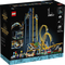 LEGO® 10303 Icons Loop Coaster - My Hobbies