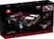LEGO® 10304 Icons Chevrolet Camaro Z28 - My Hobbies