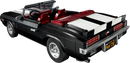 LEGO® 10304 Icons Chevrolet Camaro Z28 - My Hobbies