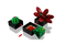 LEGO® 10309 Creator Expert Succulents X2 Bundle (set of 2) - My Hobbies