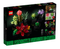 LEGO® 10309 Creator Expert Succulents & 10311 Orchid Bundle (set of 2) - My Hobbies