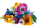 LEGO® 10313 LEGO® Icons Wildflower Bouquet - My Hobbies