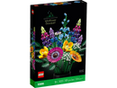 LEGO® 10313 LEGO® Icons Wildflower Bouquet - My Hobbies