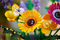 LEGO® 10313 LEGO® Icons Wildflower Bouquet - My Hobbies