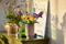 LEGO® 10313 LEGO® Icons Wildflower Bouquet - My Hobbies