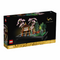 LEGO® 10315 Creator Expert Tranquil Garden