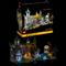 LEGO® 10316 THE LORD OF THE RINGS + Light My Bricks light kit Bundle set™