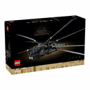 LEGO 10327 Icons Dune Atreides Royal Ornithopter