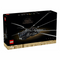 LEGO 10327 Icons Dune Atreides Royal Ornithopter (Ship From 22nd of March 2024)