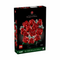 LEGO 10328 Icons Bouquet of Roses