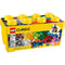 LEGO® 10696 Classic Medium Creative Brick Box - My Hobbies