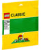 LEGO® 10700 Classic Green Baseplate - My Hobbies