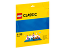 LEGO® 10714 Classic Creative Blue Baseplate - My Hobbies
