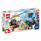 LEGO® 10782 Hulk vs. Rhino Truck Showdown - My Hobbies