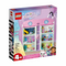LEGO® 10788 Gabby's Dollhouse Gabby's Dollhouse (Ship from 8th of August 2023)