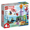 LEGO® 10790 Spider-Man Team Spidey at Green Goblin's Lighthouse - My Hobbies
