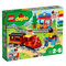 LEGO® 10874 DUPLO® Steam Trains - My Hobbies