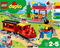 LEGO® 10874 DUPLO® Steam Trains - My Hobbies