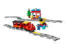 LEGO® 10874 DUPLO® Steam Trains - My Hobbies