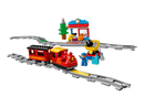 LEGO® 10874 DUPLO® Steam Trains - My Hobbies