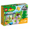 LEGO® 10938 DUPLO® Dinosaur Nursery - My Hobbies