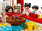 LEGO® 10943 DUPLO® Happy Childhood Moments - My Hobbies