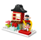 LEGO® 10943 DUPLO® Happy Childhood Moments - My Hobbies