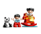 LEGO® 10943 DUPLO® Happy Childhood Moments - My Hobbies