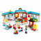 LEGO® 10943 DUPLO® Happy Childhood Moments - My Hobbies