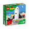 LEGO® 10944 DUPLO® Space Shuttle Mission - My Hobbies