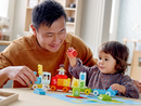 LEGO® 10954  DUPLO® Number Train - Learn To Count - My Hobbies