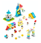 LEGO® 10956 DUPLO® Amusement Park - My Hobbies