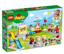LEGO® 10956 DUPLO® Amusement Park - My Hobbies