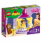LEGO® 10960 Belle's Ballroom - My Hobbies