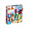 LEGO® 10963 Duplo® Spider-Man & Friends: Funfair Adventure - My Hobbies