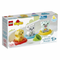 LEGO® 10965 Bath Time Fun: Floating Animal Train - My Hobbies
