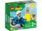 LEGO® 10967 DUPLO® Police Motorcycle - My Hobbies