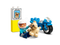 LEGO® 10967 DUPLO® Police Motorcycle - My Hobbies