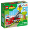 LEGO® 10969 DUPLO® Fire Truck - My Hobbies