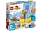 LEGO® 10972 Duplo® Wild Animals of the Ocean (ship from 1st Jun) - My Hobbies