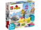 LEGO® 10972 Duplo® Wild Animals of the Ocean (ship from 1st Jun) - My Hobbies
