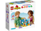 LEGO® 10972 Duplo® Wild Animals of the Ocean (ship from 1st Jun) - My Hobbies