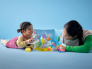 LEGO® 10972 Duplo® Wild Animals of the Ocean (ship from 1st Jun) - My Hobbies